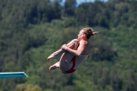 Thumbnail - Slowakei - Wasserspringen - 2022 - International Diving Meet Graz - Teilnehmer 03056_06823.jpg