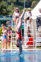 Thumbnail - Slowakei - Wasserspringen - 2022 - International Diving Meet Graz - Teilnehmer 03056_06824.jpg