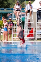 Thumbnail - Slowakei - Wasserspringen - 2022 - International Diving Meet Graz - Teilnehmer 03056_06825.jpg