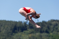 Thumbnail - Slowakei - Wasserspringen - 2022 - International Diving Meet Graz - Teilnehmer 03056_06837.jpg