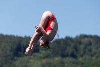 Thumbnail - Slovakia - Прыжки в воду - 2022 - International Diving Meet Graz - Participants 03056_06838.jpg