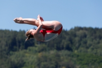 Thumbnail - Slovakia - Прыжки в воду - 2022 - International Diving Meet Graz - Participants 03056_06839.jpg