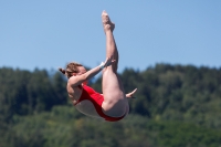Thumbnail - Slowakei - Wasserspringen - 2022 - International Diving Meet Graz - Teilnehmer 03056_06840.jpg