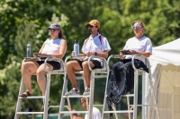 Thumbnail - Allgemeines - Wasserspringen - 2022 - International Diving Meet Graz 03056_06843.jpg