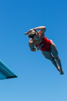 Thumbnail - Women - Zora Opalka - Plongeon - 2022 - International Diving Meet Graz - Participants - Slovakia 03056_06872.jpg