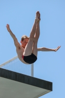 Thumbnail - Dänemark - Wasserspringen - 2022 - International Diving Meet Graz - Teilnehmer 03056_06901.jpg