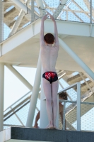 Thumbnail - Boys B - Konrad Ponsaing - Прыжки в воду - 2022 - International Diving Meet Graz - Participants - Denmark 03056_06909.jpg