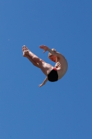 Thumbnail - Boys B - Noahwilliam Dalgaard - Wasserspringen - 2022 - International Diving Meet Graz - Teilnehmer - Dänemark 03056_06919.jpg