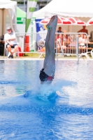 Thumbnail - Boys B - Noahwilliam Dalgaard - Wasserspringen - 2022 - International Diving Meet Graz - Teilnehmer - Dänemark 03056_06923.jpg