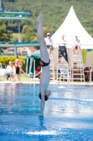 Thumbnail - Boys B - Konrad Ponsaing - Прыжки в воду - 2022 - International Diving Meet Graz - Participants - Denmark 03056_06935.jpg