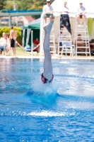 Thumbnail - Dänemark - Wasserspringen - 2022 - International Diving Meet Graz - Teilnehmer 03056_06936.jpg