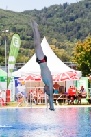 Thumbnail - Dänemark - Wasserspringen - 2022 - International Diving Meet Graz - Teilnehmer 03056_06947.jpg