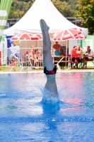 Thumbnail - Dänemark - Wasserspringen - 2022 - International Diving Meet Graz - Teilnehmer 03056_06948.jpg