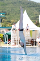 Thumbnail - Boys B - Konrad Ponsaing - Plongeon - 2022 - International Diving Meet Graz - Participants - Denmark 03056_06959.jpg