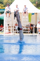 Thumbnail - Dänemark - Wasserspringen - 2022 - International Diving Meet Graz - Teilnehmer 03056_06972.jpg