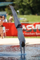 Thumbnail - Dänemark - Wasserspringen - 2022 - International Diving Meet Graz - Teilnehmer 03056_06977.jpg
