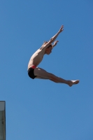 Thumbnail - Boys B - Noahwilliam Dalgaard - Прыжки в воду - 2022 - International Diving Meet Graz - Participants - Denmark 03056_06989.jpg