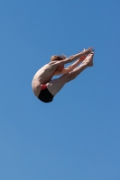 Thumbnail - Boys B - Noahwilliam Dalgaard - Прыжки в воду - 2022 - International Diving Meet Graz - Participants - Denmark 03056_06990.jpg