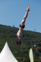 Thumbnail - Boys B - Noahwilliam Dalgaard - Прыжки в воду - 2022 - International Diving Meet Graz - Participants - Denmark 03056_06994.jpg