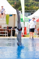 Thumbnail - Boys B - Noahwilliam Dalgaard - Прыжки в воду - 2022 - International Diving Meet Graz - Participants - Denmark 03056_06995.jpg