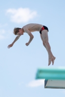 Thumbnail - Boys B - Noahwilliam Dalgaard - Wasserspringen - 2022 - International Diving Meet Graz - Teilnehmer - Dänemark 03056_07014.jpg