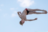 Thumbnail - Boys B - Noahwilliam Dalgaard - Прыжки в воду - 2022 - International Diving Meet Graz - Participants - Denmark 03056_07015.jpg