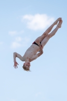 Thumbnail - Boys B - Noahwilliam Dalgaard - Прыжки в воду - 2022 - International Diving Meet Graz - Participants - Denmark 03056_07016.jpg