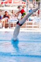 Thumbnail - Boys B - Noahwilliam Dalgaard - Прыжки в воду - 2022 - International Diving Meet Graz - Participants - Denmark 03056_07019.jpg