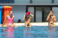 Thumbnail - Allgemeines - Wasserspringen - 2022 - International Diving Meet Graz 03056_07021.jpg