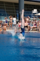 Thumbnail - Synchronised diving - Tuffi Sport - 2022 - International Diving Meet Graz 03056_07104.jpg
