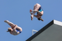 Thumbnail - Synchronised diving - Diving Sports - 2022 - International Diving Meet Graz 03056_07110.jpg