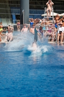Thumbnail - Synchronised diving - Прыжки в воду - 2022 - International Diving Meet Graz 03056_07132.jpg