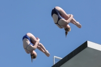 Thumbnail - Synchronised diving - Tuffi Sport - 2022 - International Diving Meet Graz 03056_07136.jpg