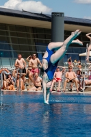 Thumbnail - Synchronised diving - Diving Sports - 2022 - International Diving Meet Graz 03056_07179.jpg