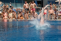 Thumbnail - Synchronised diving - Прыжки в воду - 2022 - International Diving Meet Graz 03056_07180.jpg