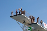 Thumbnail - Allgemeines - Wasserspringen - 2022 - International Diving Meet Graz 03056_07185.jpg