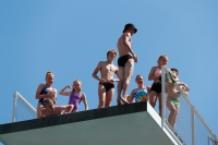 Thumbnail - General Photos - Tuffi Sport - 2022 - International Diving Meet Graz 03056_07199.jpg