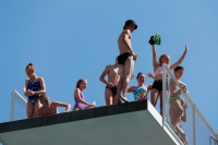 Thumbnail - General Photos - Tuffi Sport - 2022 - International Diving Meet Graz 03056_07200.jpg