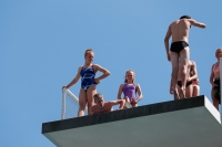 Thumbnail - Allgemeines - Wasserspringen - 2022 - International Diving Meet Graz 03056_07203.jpg