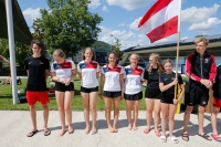Thumbnail - Siegerehrungen - Wasserspringen - 2022 - International Diving Meet Graz 03056_07210.jpg