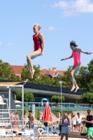 Thumbnail - Allgemeines - Wasserspringen - 2022 - International Diving Meet Graz 03056_07268.jpg