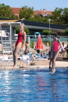 Thumbnail - Allgemeines - Wasserspringen - 2022 - International Diving Meet Graz 03056_07269.jpg