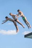 Thumbnail - Allgemeines - Wasserspringen - 2022 - International Diving Meet Graz 03056_07281.jpg