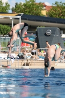 Thumbnail - General Photos - Tuffi Sport - 2022 - International Diving Meet Graz 03056_07282.jpg