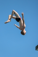 Thumbnail - Denmark - Прыжки в воду - 2022 - International Diving Meet Graz - Participants 03056_07303.jpg
