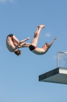 Thumbnail - 2022 - Internationel Diving Meet Graz - Wasserspringen 03056_07320.jpg