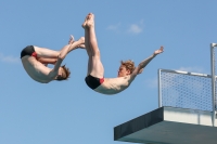 Thumbnail - 2022 - Internationel Diving Meet Graz - Wasserspringen 03056_07321.jpg