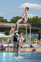Thumbnail - 2022 - Internationel Diving Meet Graz - Wasserspringen 03056_07330.jpg