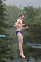 Thumbnail - Deutschland - Wasserspringen - 2022 - International Diving Meet Graz - Teilnehmer 03056_07358.jpg