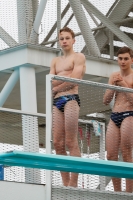 Thumbnail - Deutschland - Wasserspringen - 2022 - International Diving Meet Graz - Teilnehmer 03056_07368.jpg
